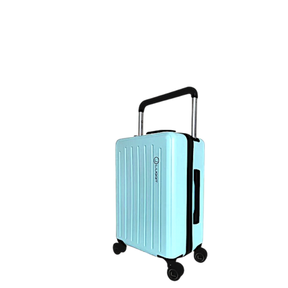 LUGGIT LAX -Cabin Trolley bag