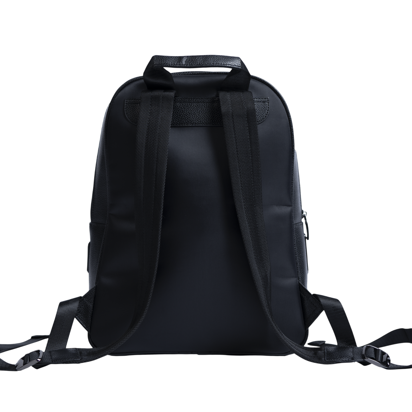 luggit