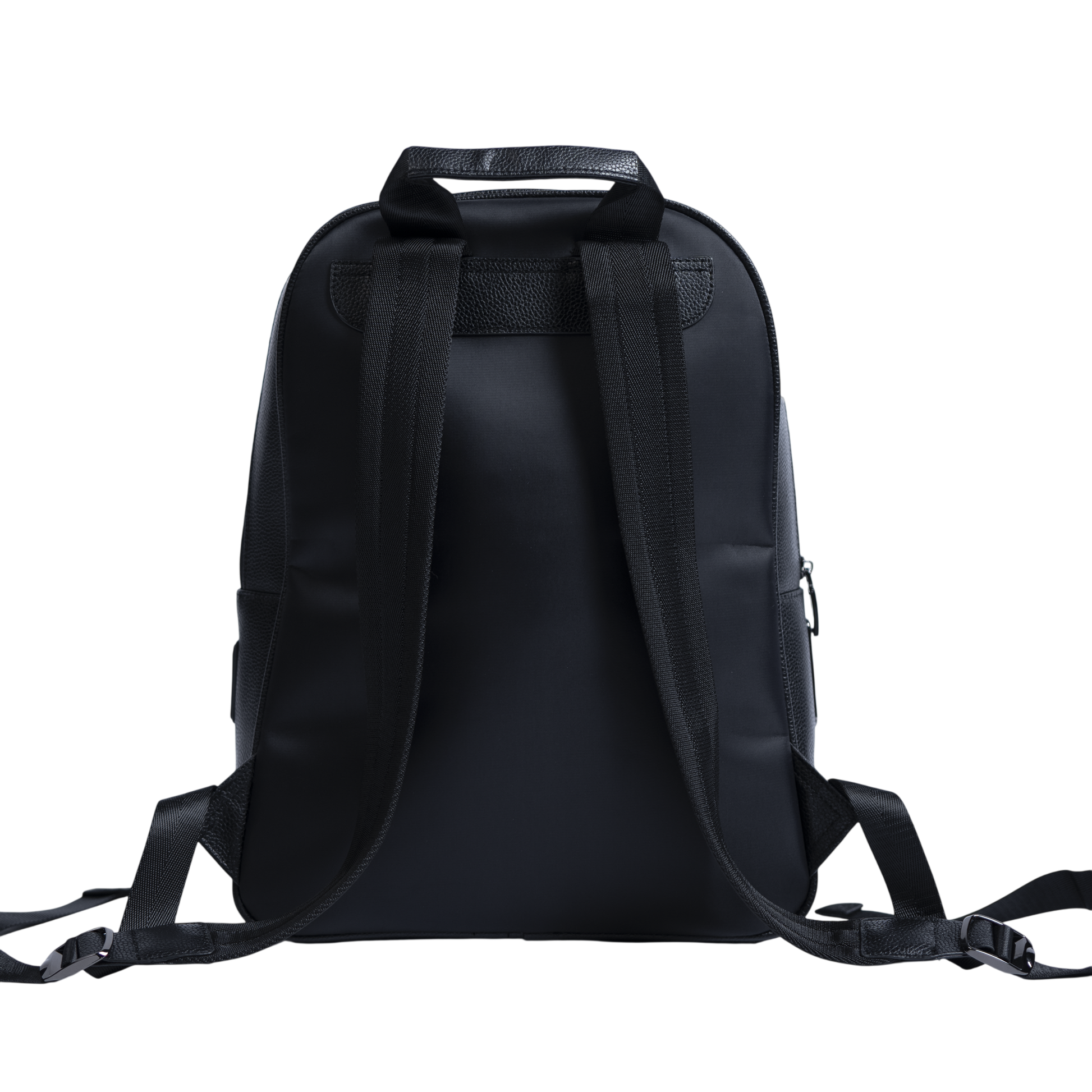 luggit