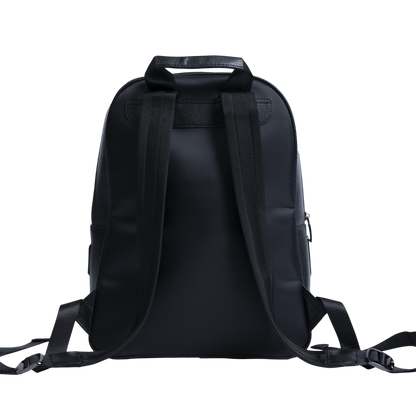 luggit