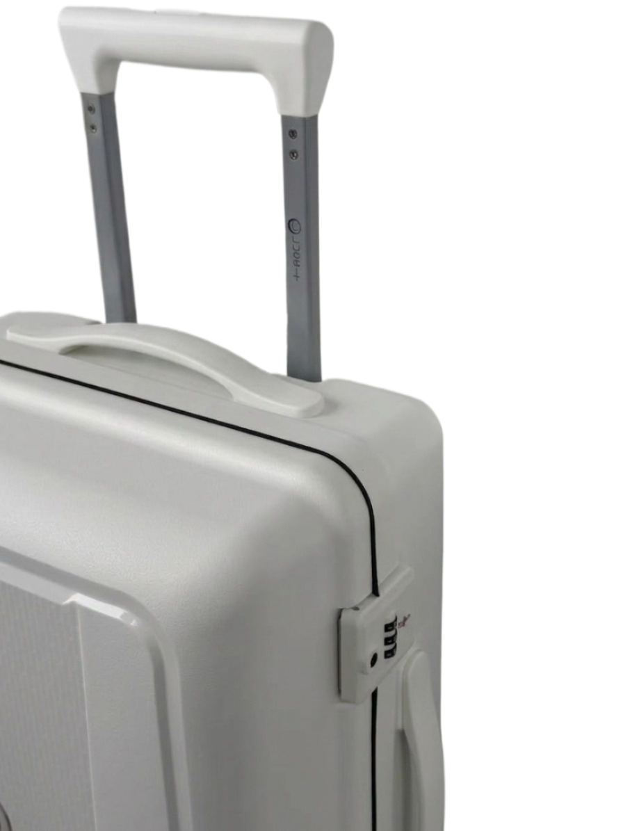 luggit