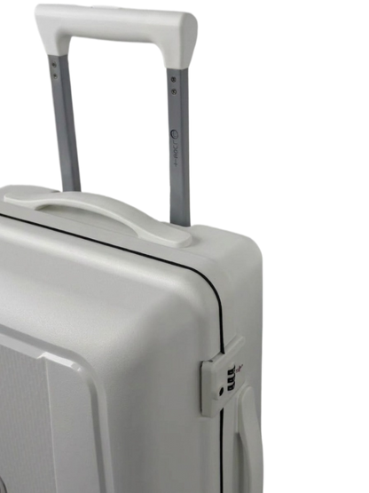 luggit