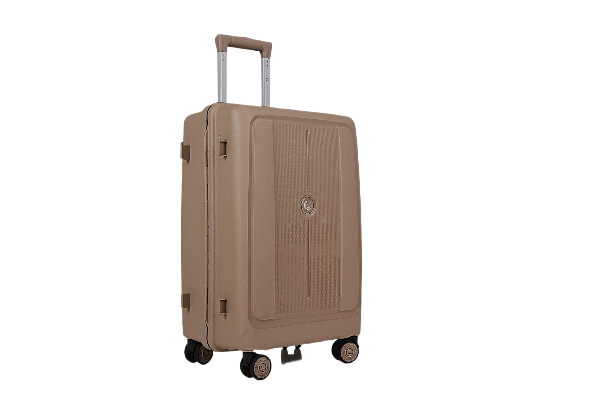 luggit