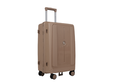 luggit