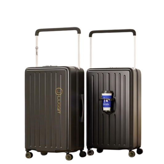 LUGGIT LAX -Cabin travel Bag