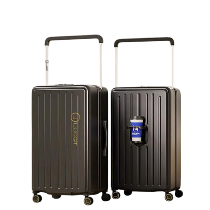 LUGGIT LAX -Cabin travel Bag