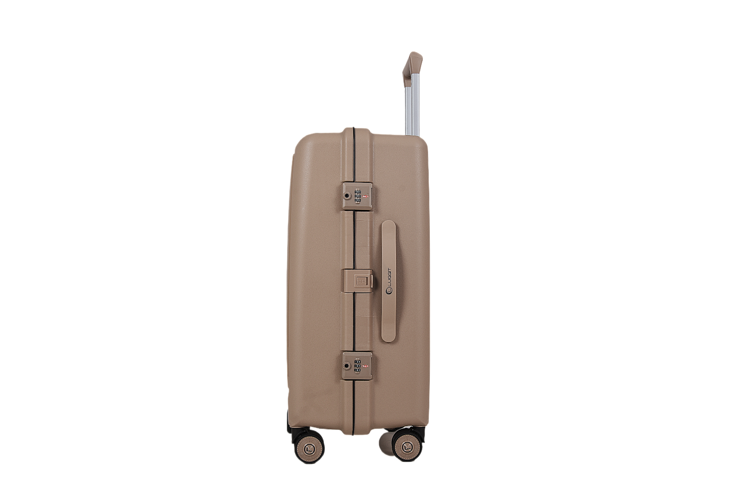 luggit