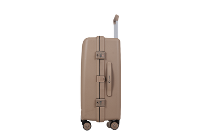luggit